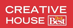 Creative House Do It Best