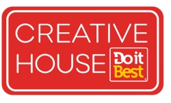 Creative House Do It Best